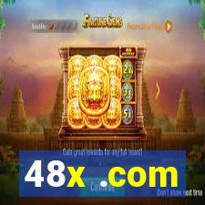 48x .com